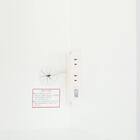 キッチンボード(レジューム120AG/120TH WH） 7枚目画像