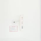 キッチンボード(レジューム120AG/120TH WH) 7枚目画像