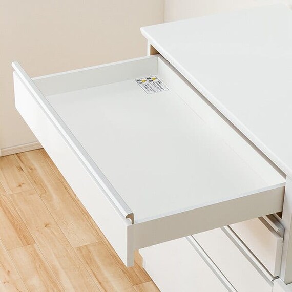 キッチンボード(レジューム120AG/120QH DBR） 9枚目画像