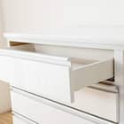 キッチンボード(レジューム120AG/120QH DBR) 10枚目画像