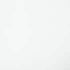 キッチンボード(レジューム120AG/120QH DBR) 18枚目画像