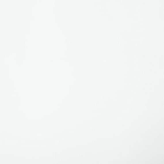 キッチンボード(レジューム120AG/120QH DBR) 18枚目画像