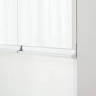 キッチンボード(レジューム 150TF/150TH WH) 7枚目画像