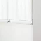 キッチンボード(レジューム 150TF/150TH WH) 7枚目画像