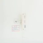 キッチンボード(レジューム 150TF/150TH WH) 8枚目画像