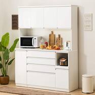 キッチンボード(レジューム 150TF/150QH)