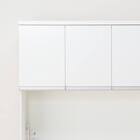 キッチンボード(レジューム 150TF/150QH WH) 4枚目画像