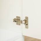 キッチンボード(レジューム 150TF/150QH WH) 17枚目画像