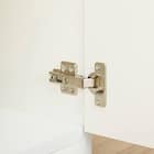 キッチンボード(レジューム 150TF/150QH WH) 17枚目画像