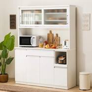 キッチンボード(レジューム 150TG/150TH)