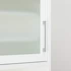 キッチンボード(レジューム 150TG/150TH WH) 7枚目画像