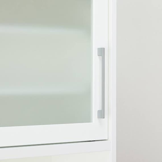 キッチンボード(レジューム 150TG/150TH WH) 7枚目画像