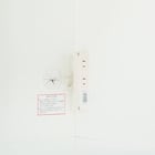 キッチンボード(レジューム 150TG/150TH WH) 8枚目画像