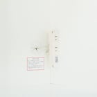 キッチンボード(レジューム 150AG/150TH WH) 8枚目画像