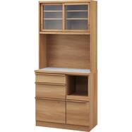 キッチンボード(ST508 100KB)