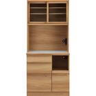 キッチンボード(ST508 100KB NA) 2枚目画像