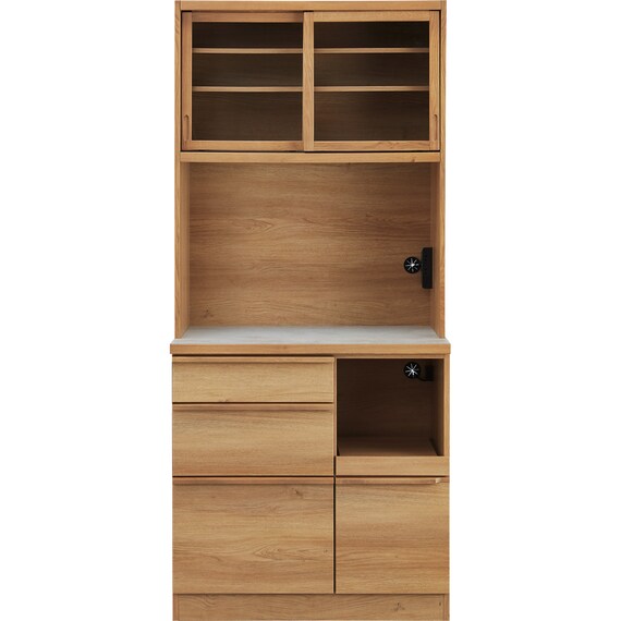 キッチンボード(ST508 100KB NA) 2枚目画像