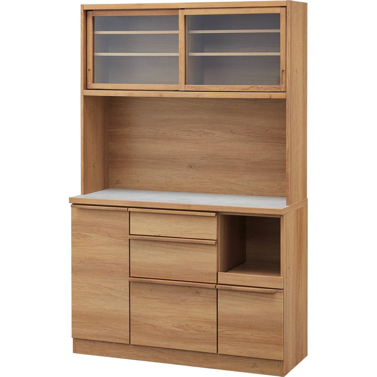 キッチン ボード コンセント | ニトリネット【公式】 家具・インテリア通販