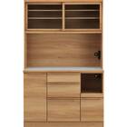 キッチンボード(ST508 120KB NA) 2枚目画像