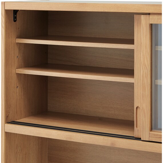 キッチンボード(ST508 120KB NA) 6枚目画像