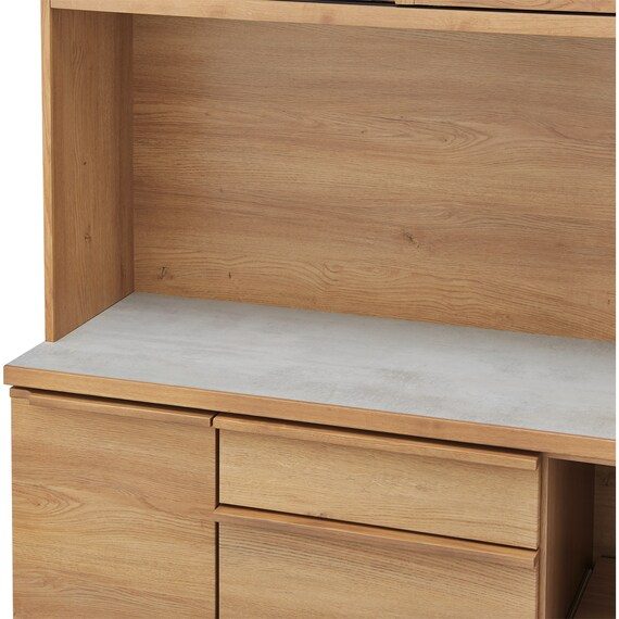 キッチンボード(ST508 120KB NA) 7枚目画像