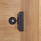 キッチンボード(ST508 120KB NA) 9枚目画像