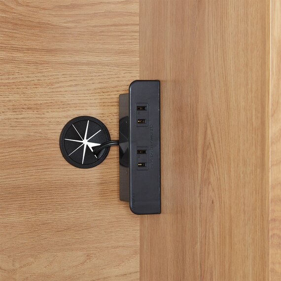 キッチンボード(ST508 120KB NA) 9枚目画像