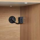 キッチンボード(ST508 120KB NA) 10枚目画像