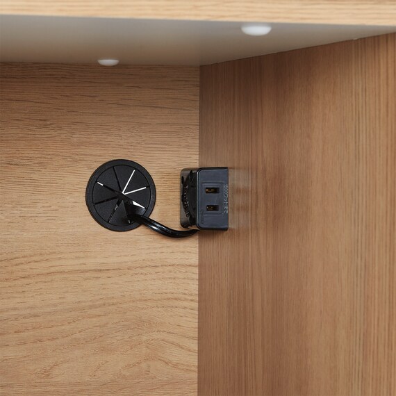 キッチンボード(ST508 120KB NA) 10枚目画像