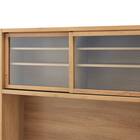 キッチンボード(ST508 120KB NA) 11枚目画像