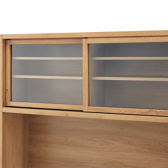 キッチンボード(ST508 120KB NA) 11枚目画像