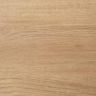 キッチンボード(ST508 120KB NA) 12枚目画像