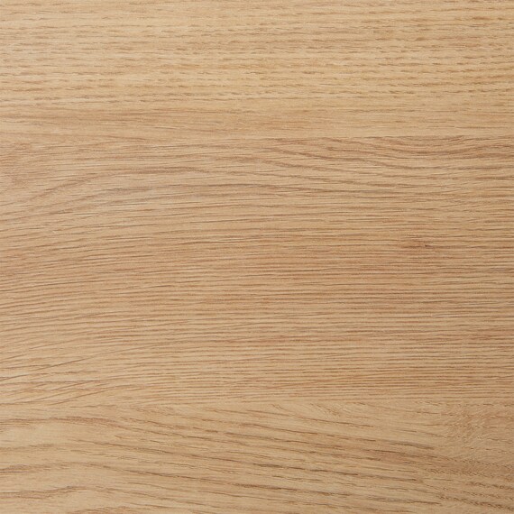 キッチンボード(ST508 120KB NA) 12枚目画像