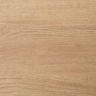 キッチンボード(ST508 120KB NA) 12枚目画像