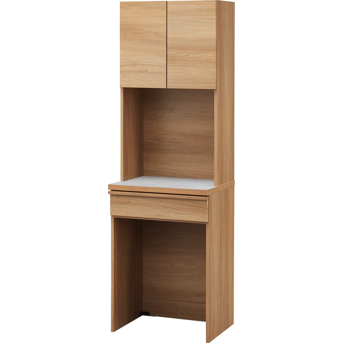 食器棚 コンセント | ニトリネット【公式】 家具・インテリア通販