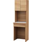 レンジボード(ST508 60RB NA) 1枚目画像