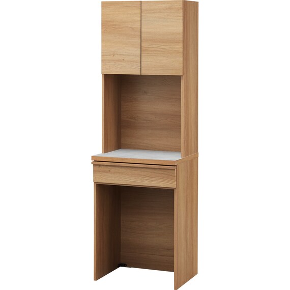 レンジボード(ST508 60RB NA) 1枚目画像