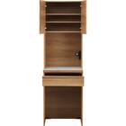 レンジボード(ST508 60RB NA) 3枚目画像