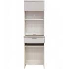 レンジボードTMK501 60RB WWH) 1枚目画像