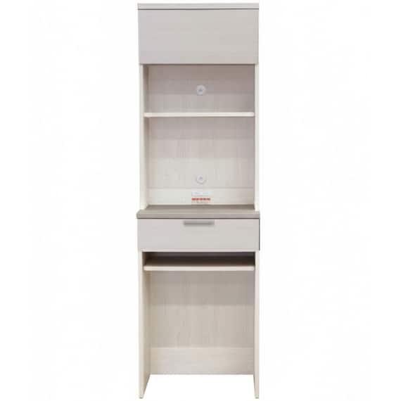 レンジボードTMK501 60RB WWH) 1枚目画像