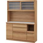 キッチンボード(ST508 140KB NA) 1枚目画像