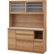 キッチンボード(ST508 140KB)