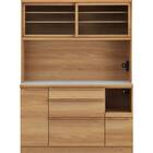 キッチンボード(ST508 140KB NA) 2枚目画像