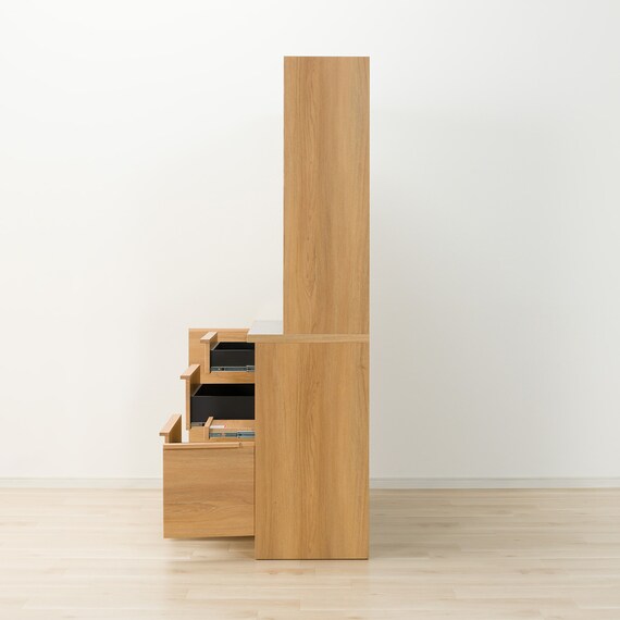 キッチンボード(ST508 140KB NA) 15枚目画像