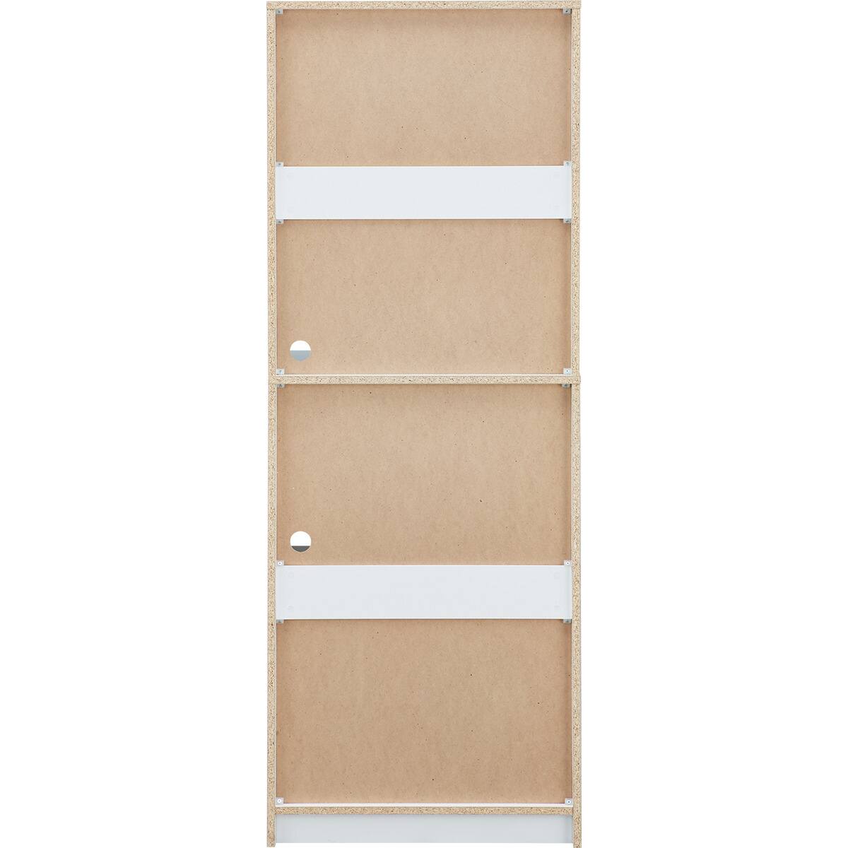 レンジボード(LR206 RE1660 WH) | ニトリネット【公式】 家具