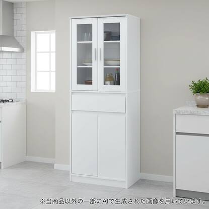 食器棚60cm幅以上通販 | ニトリネット【公式】 家具・インテリア通販