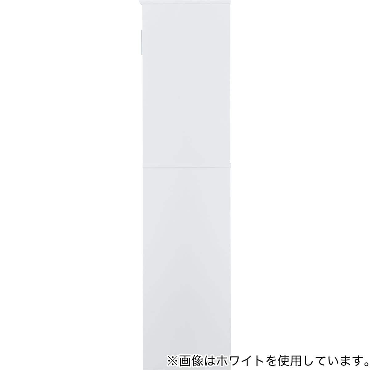 レンジボード(LR206 RE1660 DBR) | ニトリネット【公式】 家具