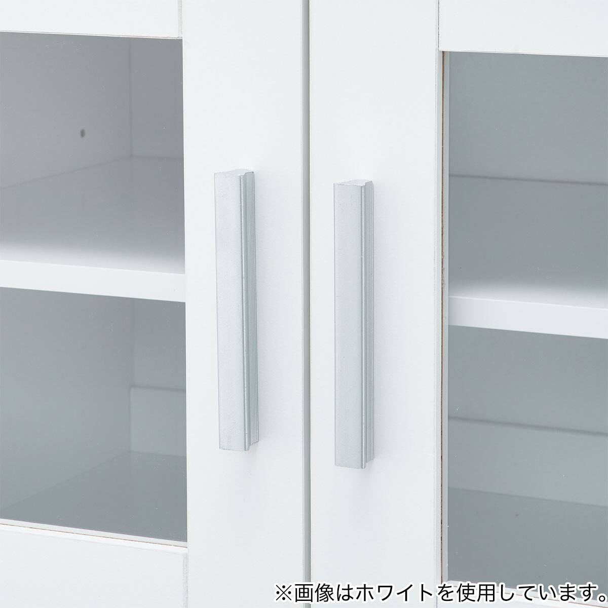 レンジボード(LR206 RE1660 DBR) | ニトリネット【公式】 家具