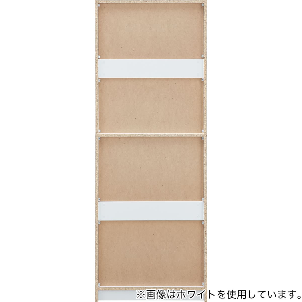 キャビネット(LR206 RE1660 DBR) | ニトリネット【公式】 家具