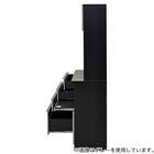 キッチンボード (SA510 120TH WHLB) 6枚目画像